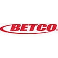 thumbnail image 3 of Betco AF315 Disinfectant Cleaner, Each, 3 of 3