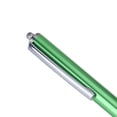thumbnail image 4 of Lápiz Capacitivo Pantalla Táctil Microfibra para Tablet PC, 4 of 6
