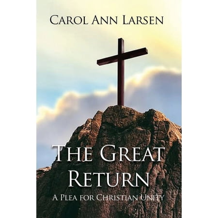 The Great Return (Paperback)