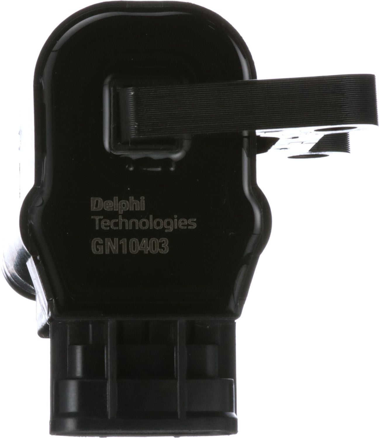 Delphi GN10403 Ignition Coil