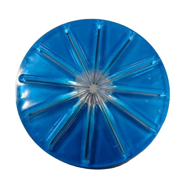 For Stand Mixer Accessories Pro 6-Wire Mixing Anti-Splatter Baffle Mix Without the Mess B