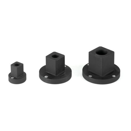 

CintBllTer (103RA 3-Piece Drive Reducing Adapter Socket Set