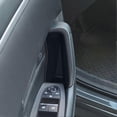 thumbnail image 2 of Front and Rear Door Handle Storage Box, Side Storage Armrest Organizer Container Compartment for Mazda CX-80, 2 of 5