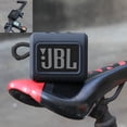 thumbnail image 5 of Funda de viaje Hermitshell para altavoz Bluetooth JBL Go 3/Go 4, 5 of 5