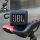thumbnail image 5 of Funda de viaje Hermitshell para altavoz Bluetooth JBL Go 3/Go 4, 5 of 5