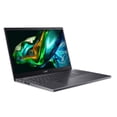 thumbnail image 3 of Acer Aspire 5 15 Home/Business Laptop (Intel i5-1335U 10-Core, 15.6in 60 Hz Touch Full HD (1920x1080), Intel Iris Xe, 16GB LPDDR5 4800MHz RAM, 1TB PCIe SSD, Win 10 Pro) with USB-C Dock, 3 of 6