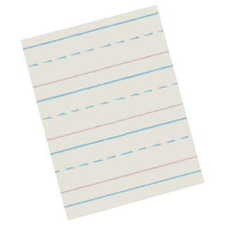School Smart Graph Paper, 15 Lb, 1/8 Inch Grids, 8-1/2 X 11 Inches, 500  Sheets : Target