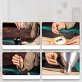 thumbnail image 3 of 11 in 1 Multifunction Screwdriver Set Computer PC Mobile Phone Repair Hand Tool, 3 of 12