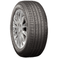 thumbnail image 1 of Llanta 215/70r15 Cooper Stratus As Blem 98t MASTERCRAFT STRATUS AS BLEM, 1 of 2