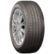 thumbnail image 1 of Llanta 215/75r15 Mastercraft Stratus As Blem 100t MASTERCRAFT STRATUS AS BLEM, 1 of 2