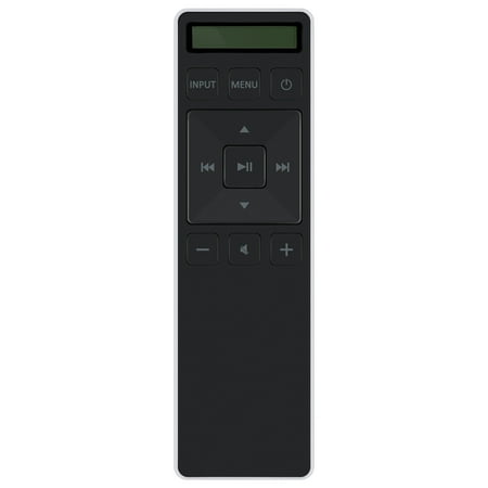 XRS551-C XRS351-C with display Replaced Remote Control for or Vizio Sound Bar SB3851-C0 SB4051-C0