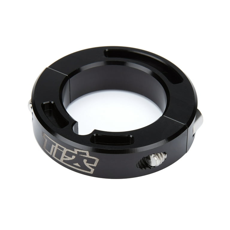 Ti22 Performance Titanium Rock Screen Clamp Bolts Ti22 Performance Titanium Rock Screen Clamp Bolts