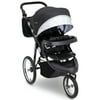 Image thumbnail_image