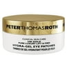 Peter Thomas Roth 24K Gold Pure Luxury Lift & Firm Hydra Gel eye Patches 60 Count