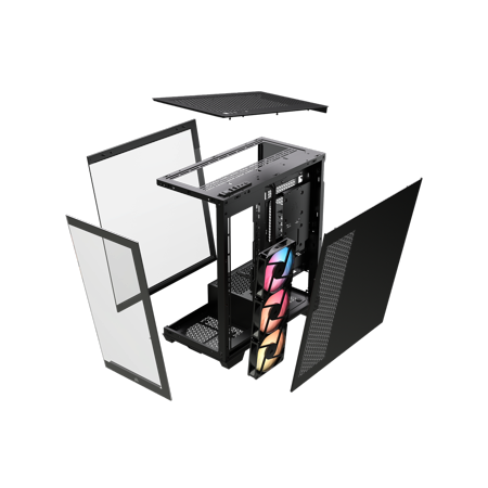Image 8