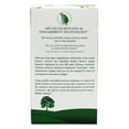 thumbnail image 4 of Nature's Answer - Mullein Leaf Single Herb Supplement - 90 Vegetarian Capsules, 4 of 5