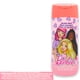thumbnail image 4 of Set de baño Barbie, kit de artículos de baño y ducha para niños y niñas, 4 of 8