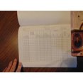 thumbnail image 4 of Unpuzzling Your Past, 4 of 4