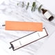 thumbnail image 4 of Joyeros,banda organizador papel joyería regalos cajas simple,regalo pulsera collar colgantes viaje muestra,bolsa de almacenamiento correa de reloj cuadro cumpleaños,estuche protector jinwen Joyeros, 4 of 7