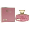 thumbnail image 3 of Al Haramain Story Of My Life, Perfume for Women and Men, 2.5 oz, 3 of 7