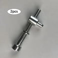 thumbnail image 5 of Miulika 2 Pieces Chain Adjuster Tensioner Compact Chainsaw Accessory for MS360 MS381, 5 of 9