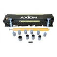 thumbnail image 3 of Axiom - maintenance kit, 3 of 4