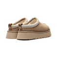 thumbnail image 3 of UGG WOMENS TAZZ WMNS "Sand" 1122553 SAN from Stadium Goods, 3 of 8