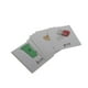 thumbnail image 5 of 10 Bloques De Lectura De Madera Con Tarjetas Alfabeto Educativo STEM Y Juguete Montessori, 5 of 9
