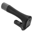 thumbnail image 2 of Steam Iron Replacement Handle Part Garment Steamer Grip Handle Clothes Steamer Supply, 2 of 7