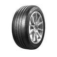 thumbnail image 1 of Llanta 215/55R18 Bridgestone Turanza T005A, 1 of 2