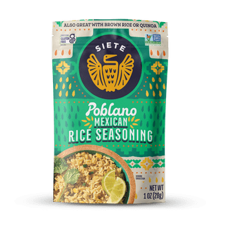 BOZLES タングステン120g ✖️4 100g ✖️1 計5個セット 8 pack) Zatarain's Red Bean Seasoning, 2.4 oz Box - Walmart.com