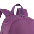 thumbnail image 3 of Mochila Puma Phase Color Block para Mujer 090468-02 purpura SIN TALLA, 3 of 5