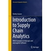 Proactive Purchasing in the Supply Chain: The Key to World-Class ...