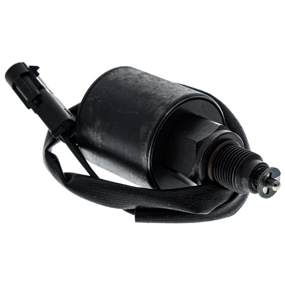 Niche Differential Actuator for Polaris Ranger 500 RZR 4 S 800 2411634 519-CAC2232T