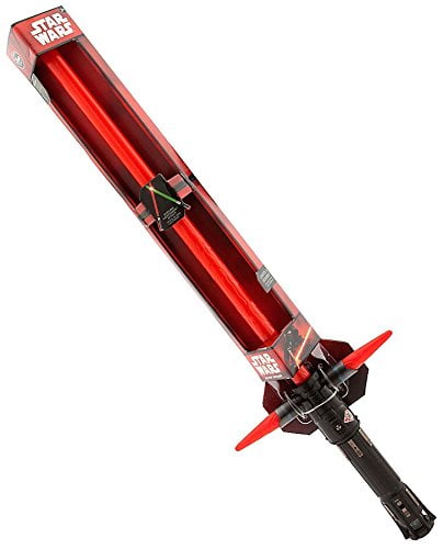 star wars sword toy