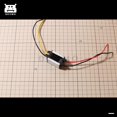 thumbnail image 4 of DEVMO Convertisseur DC-DC Étanche 12V Réduction de Vitesse vers Alimentation USB 5V Module Régulateur de Tension 3A 15W, 4 of 4