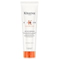 thumbnail image 1 of Crema protectora del calor KERASTASE Nutritive Nectar Thermique, 1 of 9