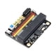 thumbnail image 1 of Cateissary Placa de expansión Microbit V2.0, interruptor de placa de transferencia Horizontal, placas , programación de estudiantes, enseñanza Electrónica miscelánea, 1 of 6