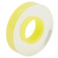 thumbnail image 1 of Transparency Film, High Transparency Safe Practical Transparent Protective Film PVC Material  for Daily, 1 of 7