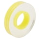 thumbnail image 2 of Película protectora para correa de reloj, película protectora de PVC elástica fina amarilla resistente a los arañazos de 15mm para joyería, 2 of 14