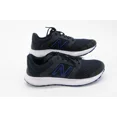 thumbnail image 1 of New Balance Mens Shoes 520 V5 Size 10D Sneaker Athletic Running Pre Owned qp, 1 of 6