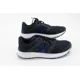 thumbnail image 1 of New Balance Mens Shoes 520 V5 Size 10D Sneaker Athletic Running Pre Owned qp, 1 of 5