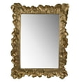 A&B Home Duchess Mirror, Chic