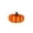 C, variant on Halloween Scary Pumpkins — Dark Textures with Creepy Shadows, Halloween Decorations for Snack Tables, Dessert Stations & Halloween Party Setups — great for Costume Parties with spooky party setups