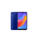 thumbnail image 1 of Honor 8A - Smartphone (Android OS) - 4G Honor JAT-LX3-BLUE, 1 of 2