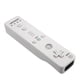 thumbnail image 4 of För Nintendo Wii Fjärrkontroll Trådlös Controller [DB], 4 of 5