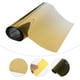 thumbnail image 3 of Película térmica para automóviles, película aislante térmica para ventanas de automóviles, película a prueba de explosiones para vehículos, 3 of 5