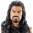 thumbnail image 5 of wwe wrestlemania series 32 roman reigns figure, 5 of 5