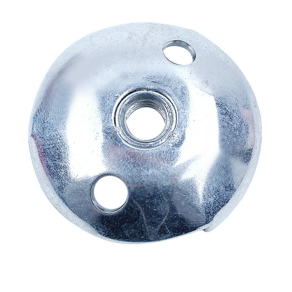 Recoil Starter Cog Pawl Claw Pulley fit Honda GX35 GX35NT GX25 GX25N HHT25S 35S