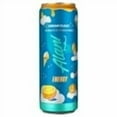 thumbnail image 3 of Alani Nu Energy Drink - Dream Float - 12oz Can (Single Can)-Pack Of 4, 3 of 3